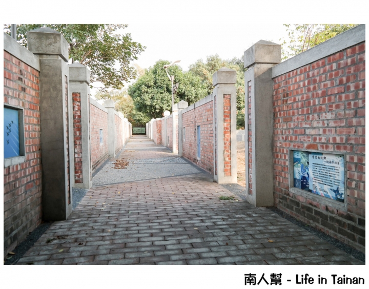 【台南市活動】有小綿羊和飛機的陪伴 # 2015百花祭 水交社公園 #