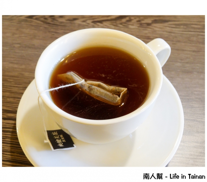【台南市中西區-美食】樹太老日本定食專賣店 - 台南永華店