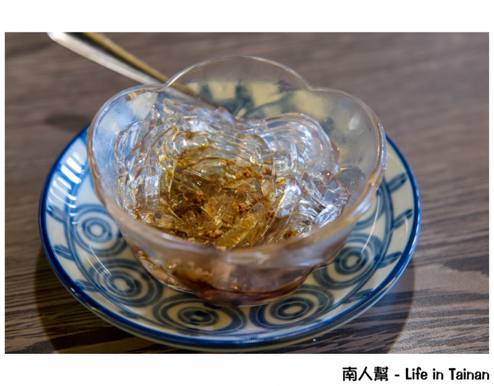 【台南市中西區-美食】樹太老日本定食專賣店 - 台南永華店