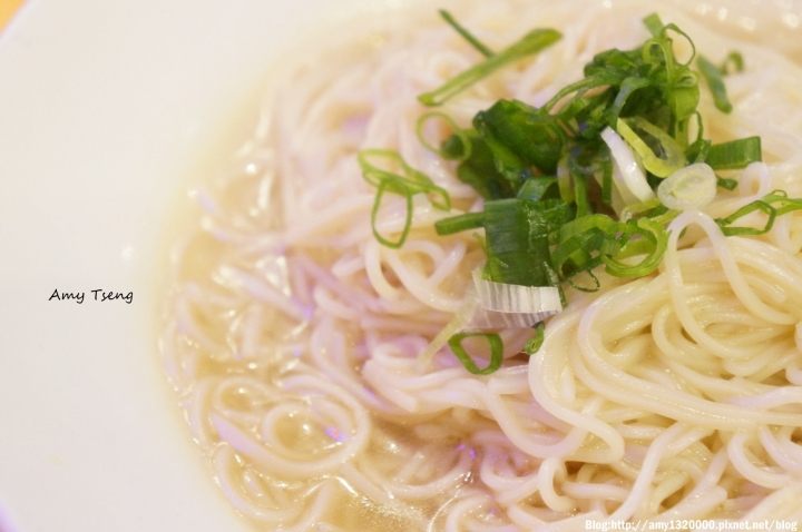 台北大安區_莫宰羊精緻羊肉料理
