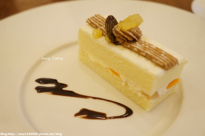 新北市烏來_La Villa
