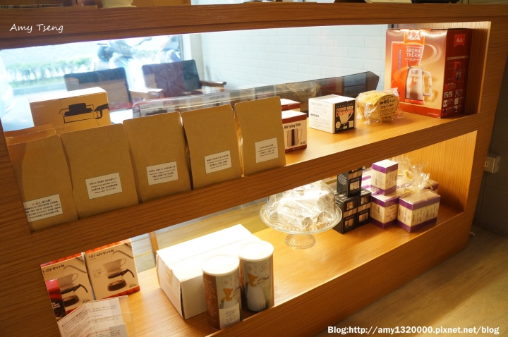 台北八德路_Balance Caf'e平衡點咖啡