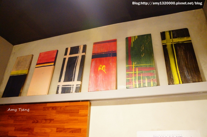 台北八德路_Balance Caf'e平衡點咖啡