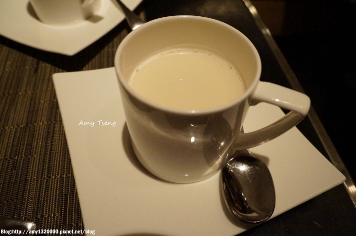 台北中山_國賓飯店A Cut SteakHouse牛排