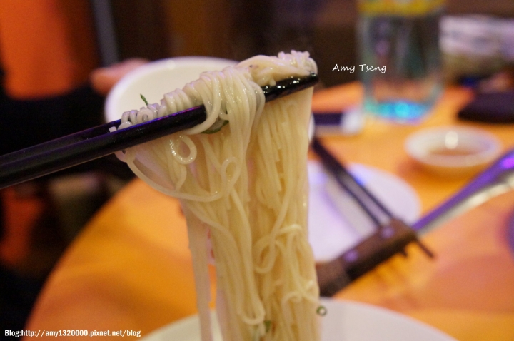 台北大安區_莫宰羊精緻羊肉料理