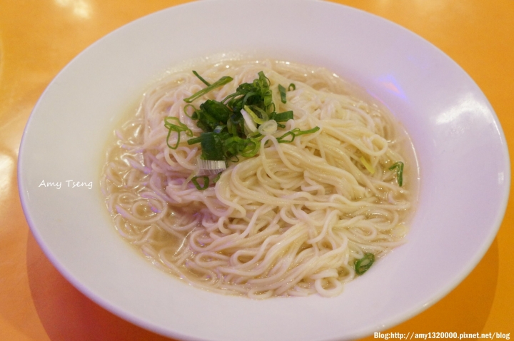 台北大安區_莫宰羊精緻羊肉料理