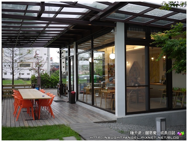 自然捲北歐風格旅店《樂高、溜滑梯親子民宿❖須提早預約準時入宿哦❖》