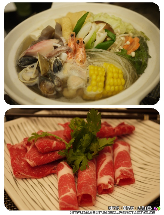 長榮鳳凰酒店兒童隨行升等四人房❤ 絕對的親子飯店^^