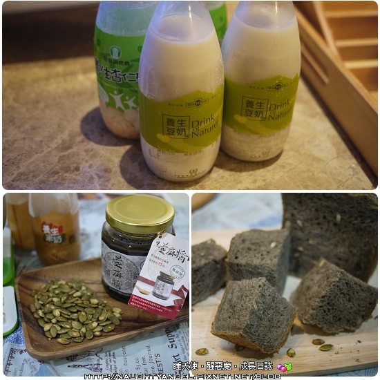 長榮鳳凰酒店兒童隨行升等四人房❤ 絕對的親子飯店^^
