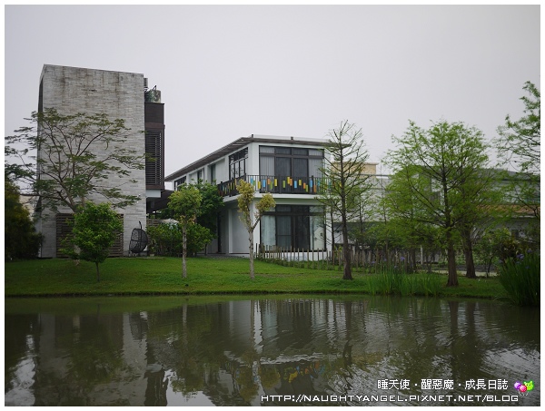 自然捲北歐風格旅店《樂高、溜滑梯親子民宿❖須提早預約準時入宿哦❖》