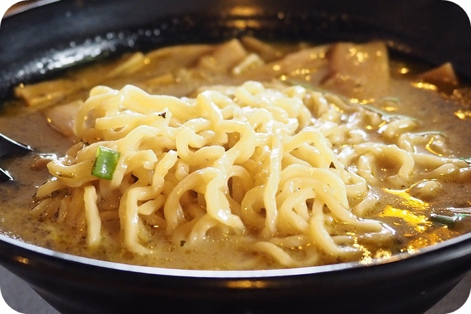 【基隆親子景點】出乎意料,精彩好玩的基隆國立海洋科學博物館