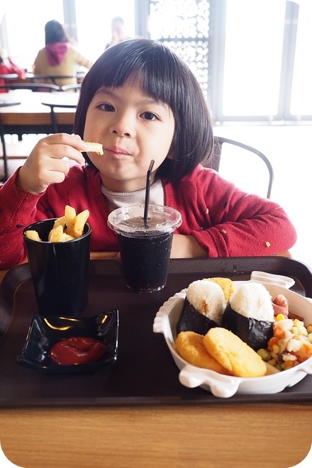 【基隆親子景點】出乎意料,精彩好玩的基隆國立海洋科學博物館