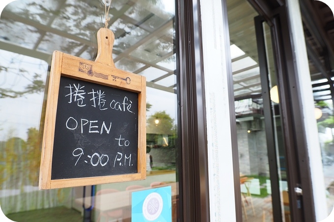 【宜蘭溜滑梯民宿】來去房間裡溜滑梯!!! 樂高,躲貓貓,還是小小運動家?選一間吧!