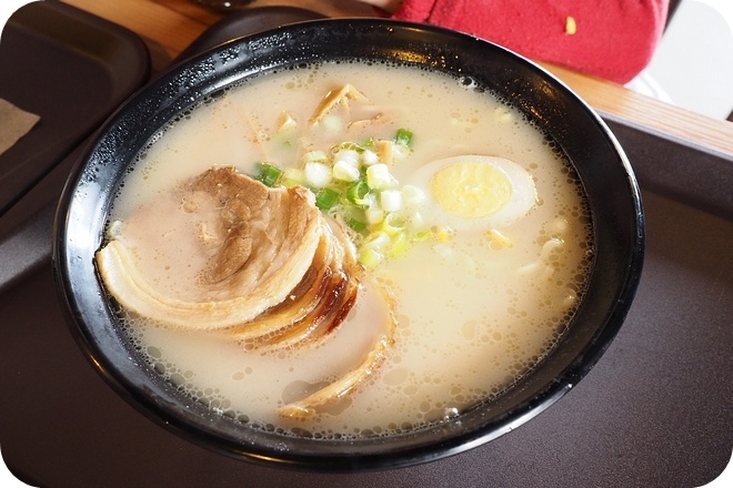 【基隆親子景點】出乎意料,精彩好玩的基隆國立海洋科學博物館