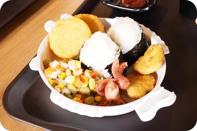 【基隆親子景點】出乎意料,精彩好玩的基隆國立海洋科學博物館