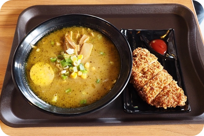 【基隆親子景點】出乎意料,精彩好玩的基隆國立海洋科學博物館