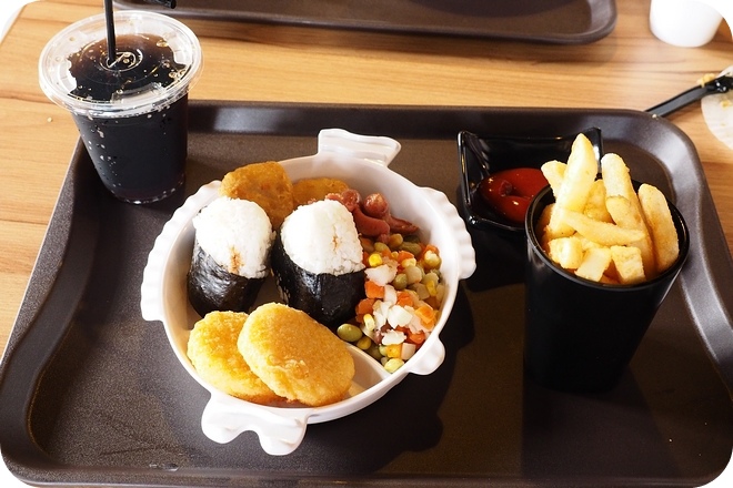 【基隆親子景點】出乎意料,精彩好玩的基隆國立海洋科學博物館