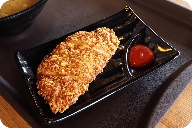 【基隆親子景點】出乎意料,精彩好玩的基隆國立海洋科學博物館