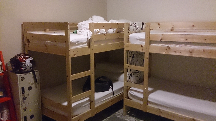 我與最愛的RX第一次五天四夜環島旅行