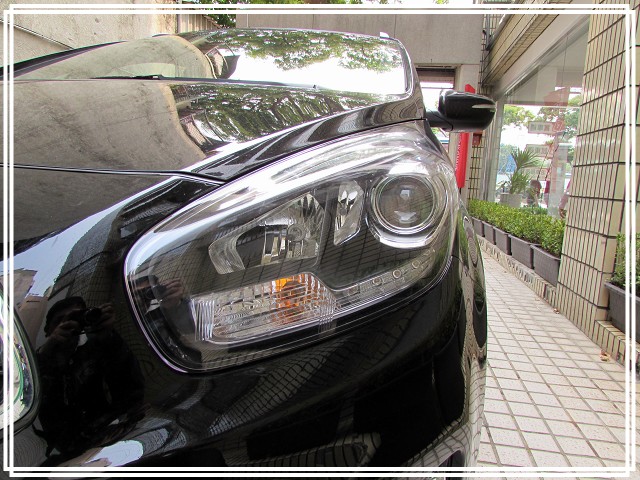 <<歐風七人座>>KIA潮勢力-試駕體驗活動心得分享<<超越想像-MPV Carens篇>>