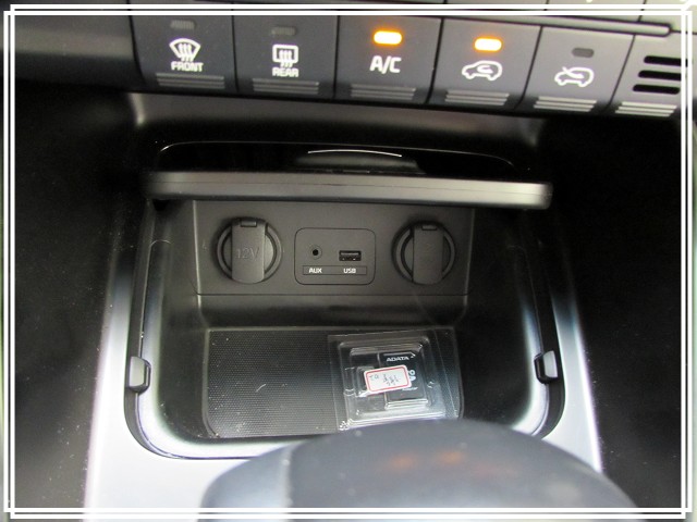 <<歐風七人座>>KIA潮勢力-試駕體驗活動心得分享<<超越想像-MPV Carens篇>>