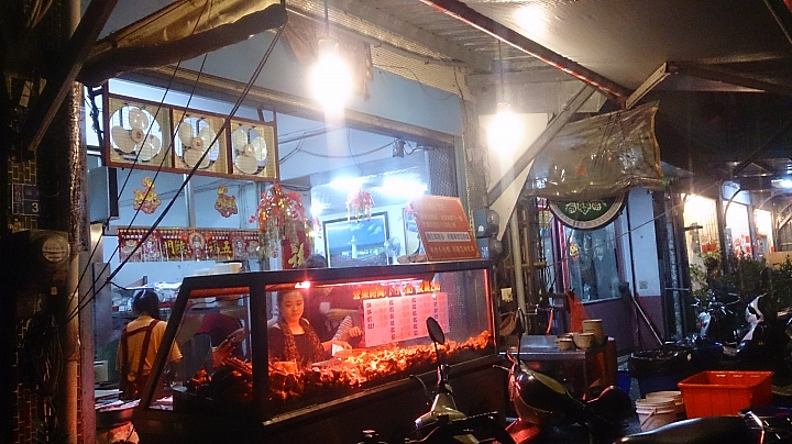 我與最愛的RX第一次五天四夜環島旅行