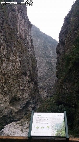 來一趟散心之旅 單人十六日環島(3/1 更新至end)