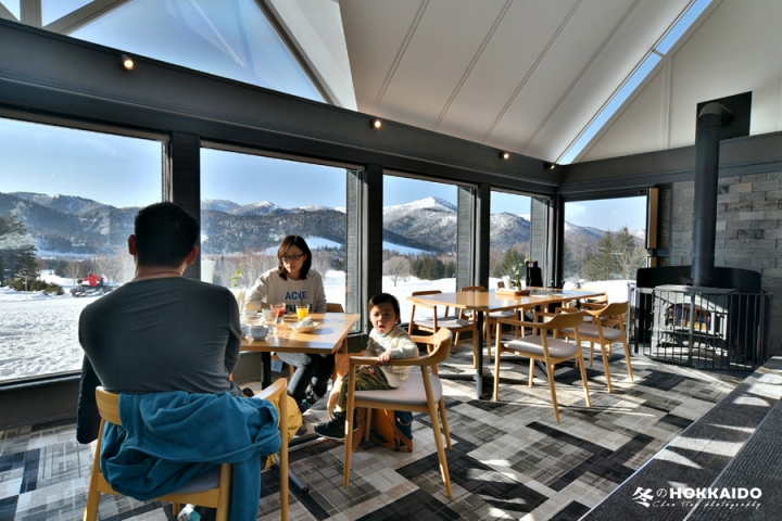 【D750 + D700】2015 冬の北海道~(圖多)