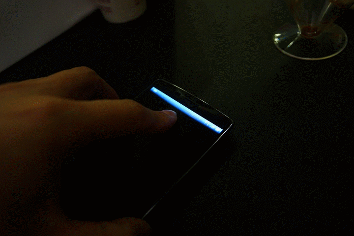 我最愛LG G Flex 2的十個理由!