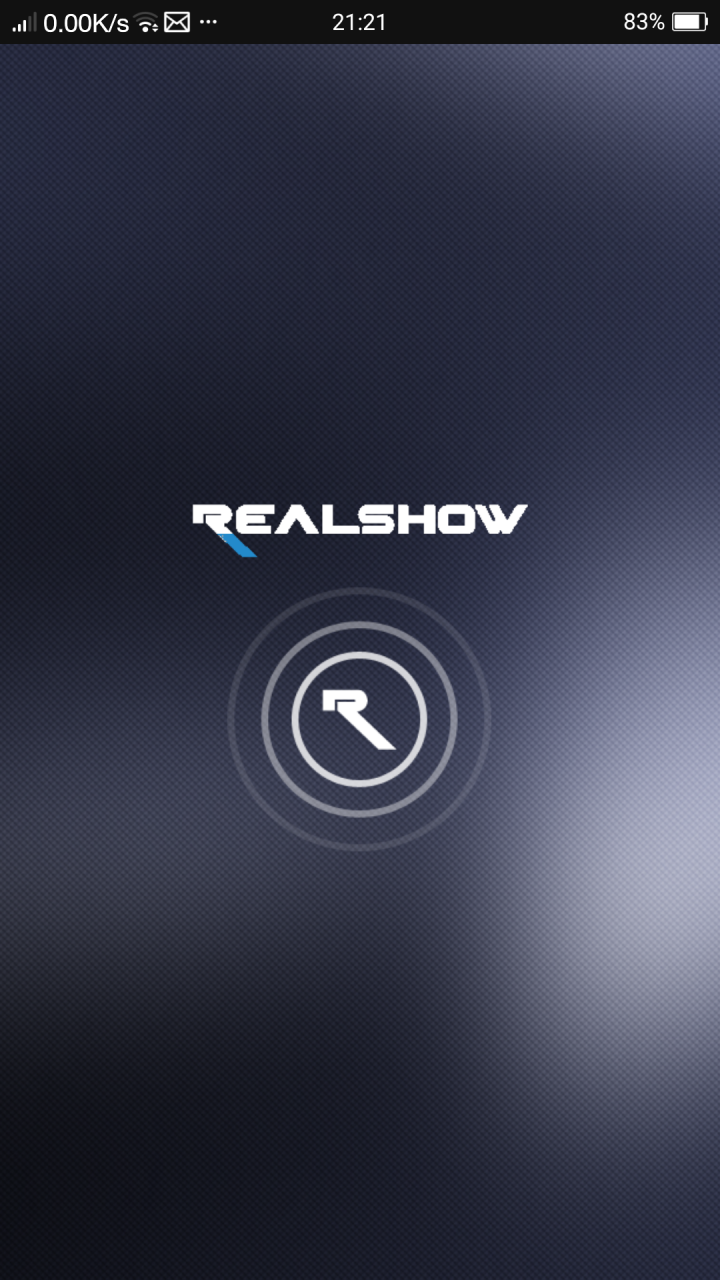 「釋放靈魂之窗」RealShow真享秀手機影音棒:試用心得