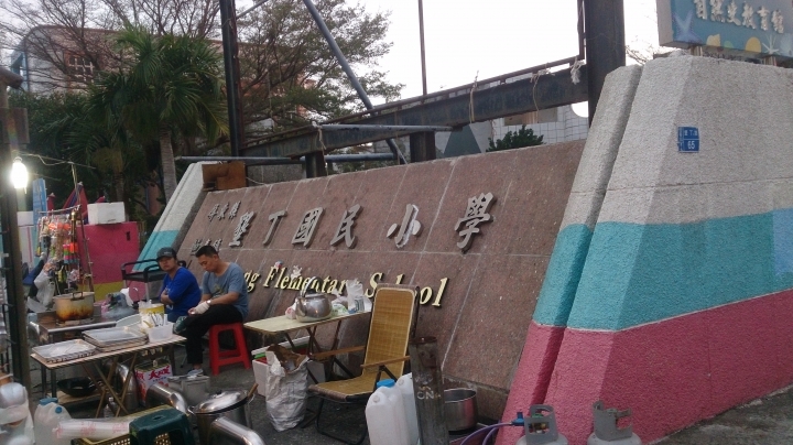 我與最愛的RX第一次五天四夜環島旅行