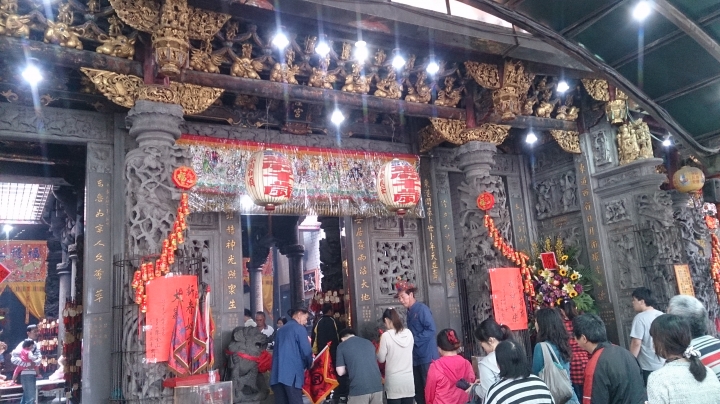 我與最愛的RX第一次五天四夜環島旅行