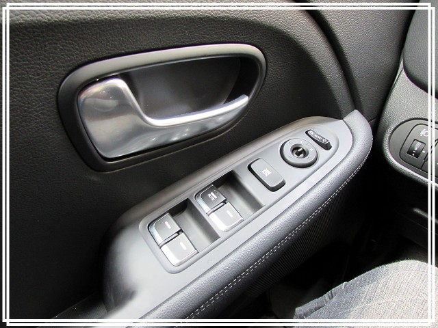 <<歐風七人座>>KIA潮勢力-試駕體驗活動心得分享<<超越想像-MPV Carens篇>>