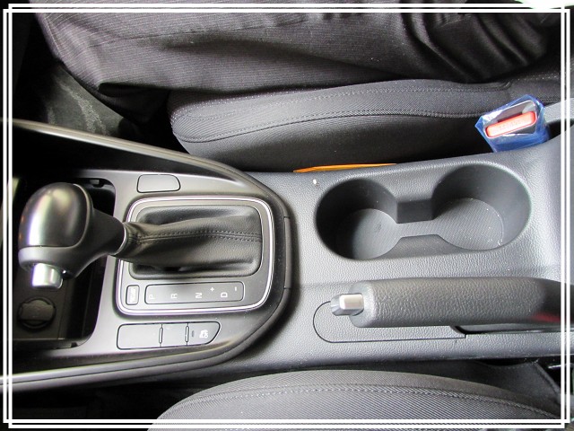 <<歐風七人座>>KIA潮勢力-試駕體驗活動心得分享<<超越想像-MPV Carens篇>>