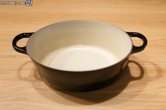 小惡魔料理分享 馬鈴薯濃湯