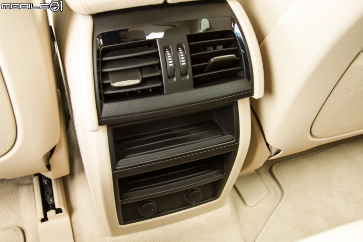 全新物種再進化 BMW X6 xDrive30d