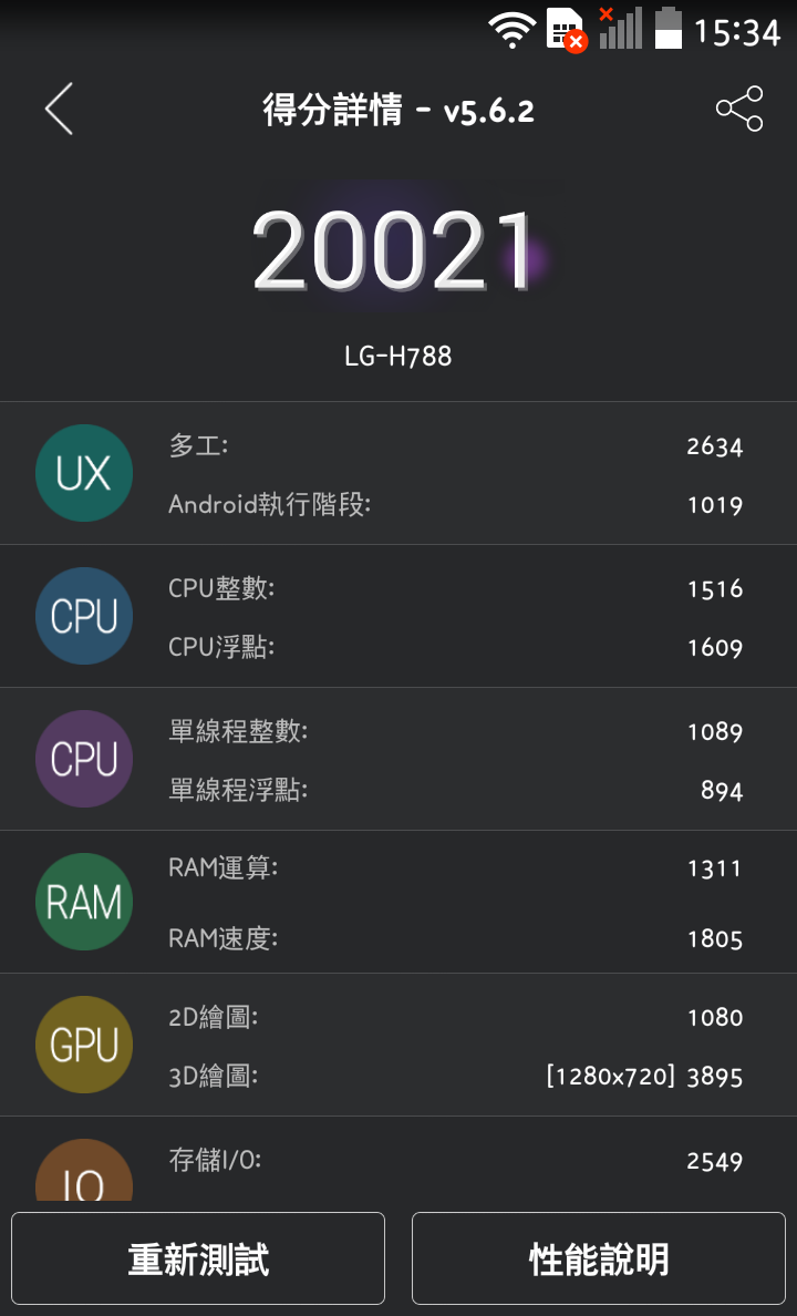 AKA 甜心粉YOYO開箱