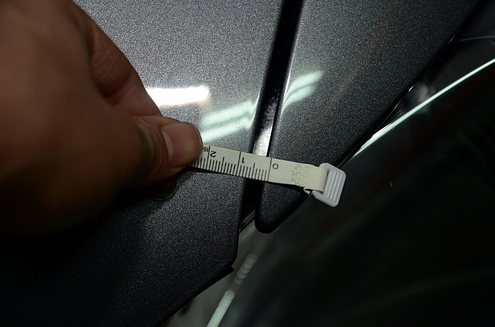 HONDA FIT3 有其他人也有相同問題嗎?