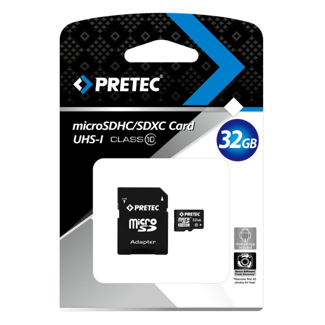 關於記憶卡的品牌選擇 目前鎖定32GB 請幫忙推薦^^