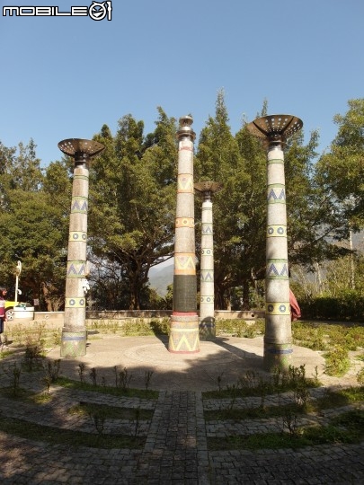 來一趟散心之旅 單人十六日環島(3/1 更新至end)