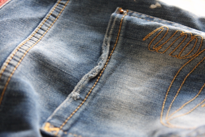 Dsquaed 2015 S/S 不專業開箱