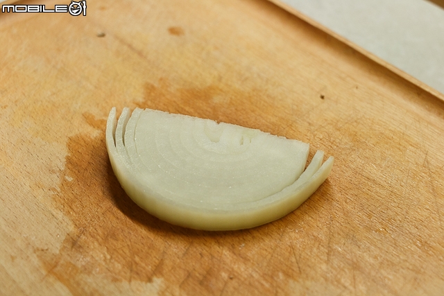 小惡魔料理分享 馬鈴薯濃湯