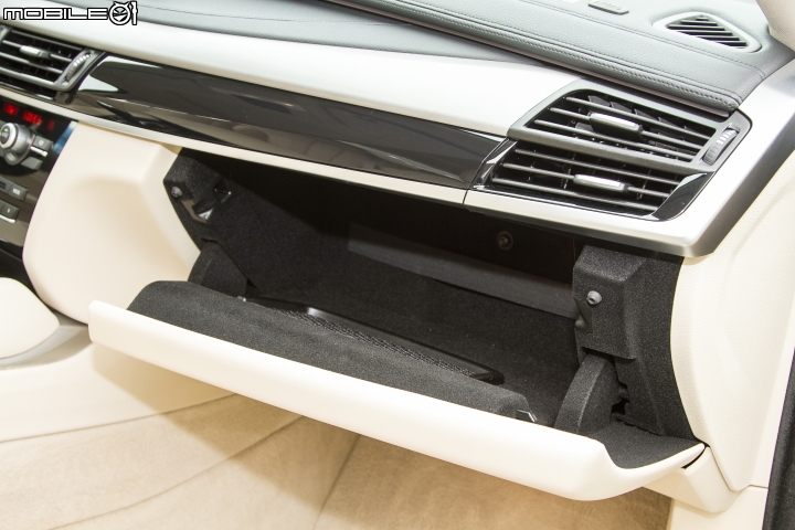 全新物種再進化 BMW X6 xDrive30d