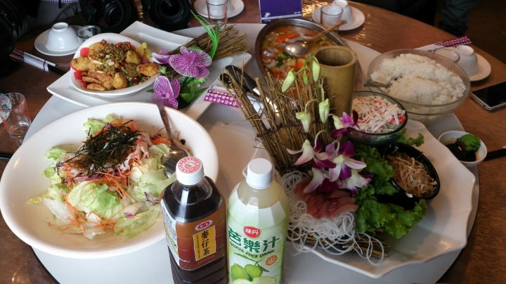 Outlander雙動力試駕會,兩種體驗一次滿足!