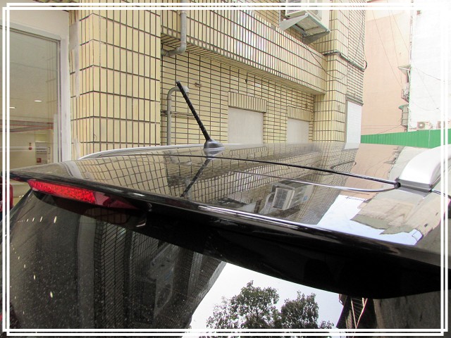 <<歐風七人座>>KIA潮勢力-試駕體驗活動心得分享<<超越想像-MPV Carens篇>>