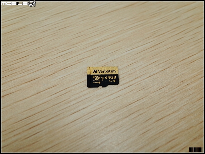 ZenFone 2 (4G/64G) 商務型灰機 -簡單開箱