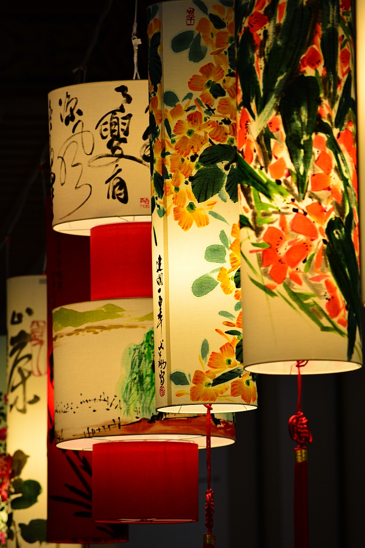 Nikon迷你中望遠變焦鏡‧AF-S DX NIKKOR 55-200mm f/4-5.6G ED VR II