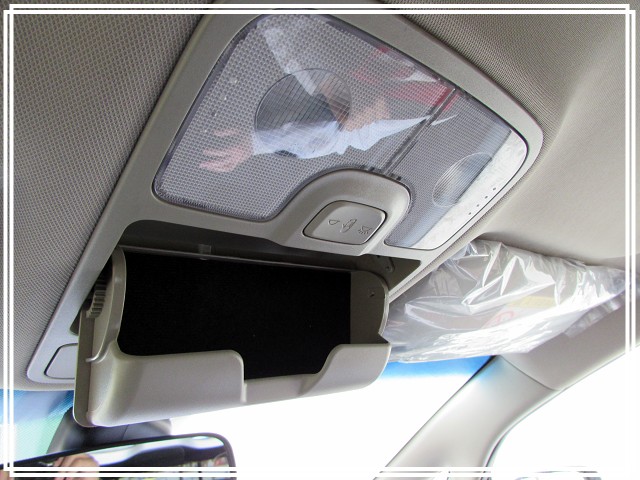 <<歐風七人座>>KIA潮勢力-試駕體驗活動心得分享<<超越想像-MPV Carens篇>>