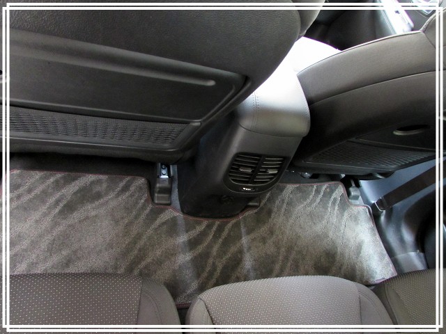 <<歐風七人座>>KIA潮勢力-試駕體驗活動心得分享<<超越想像-MPV Carens篇>>