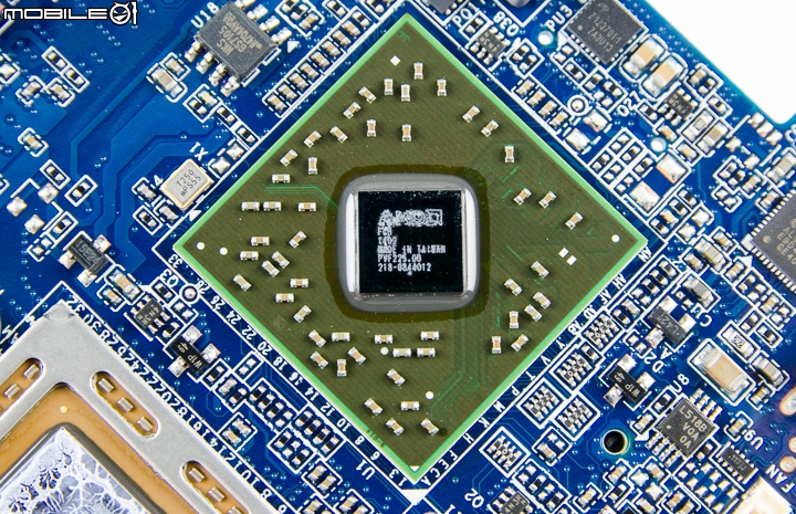 一手掌握的迷你遊戲機 技嘉BRIX GB-BXA8-5545微型電腦實測